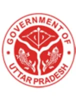 Seth Ganga Sagar Jatiya Polytechnic (SGSJP)