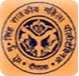 Chaudhary Mukhtar Singh Government Girls Polytechnic (CMSGGP)