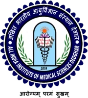 All India Institute of Medical Sciences (AIIMS)
