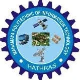 Mahamaya Polytechnic of Information Technology (MPIT)