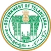 Government Domestic Science Training College