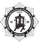 The Regional Institute of Printing Technology