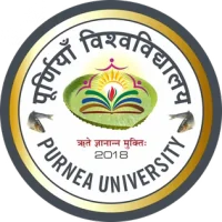 Purnea University