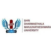 Shri Dharmasthala Manjunatheshwara University - (SDM)