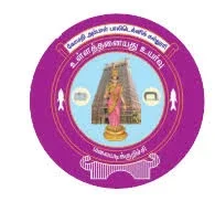 Gomathi Ambal Polytechnic College (GAPC)
