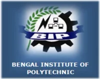 Bengal Institute of Polytechnic - (BIP)