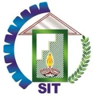 Salbani Institute of Technology - (SIT)