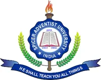 Spicer Adventist University (SAU)