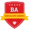 Bengaluru Amirta College of Arts and Science