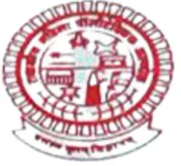 Government Girls Polytechnic