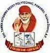 Smt T. K. R. Polytechnic