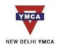 YMCA Institute for Fashion Technology & Design - (IFTD)