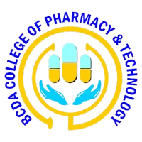 BCDA college of Pharmacy & Technology