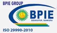 Bishnupur Public Institute of Engineering - (BPIE)