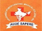 Anushree Homoeopathic Medical College - (AHMC)