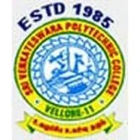 Sri Venkateshwara Polytechnic College - (AVPC)