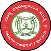 Mandya University