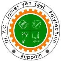 Dr. Y C James Yen Government Polytechnic (YCJ)