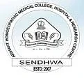 Arihant Homoeopathic Medical College, Hospital & Research Centre