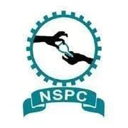 N.S. Polytechnic College - (NSPC)