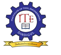 Institute of Tool Engineering - (ITE)