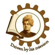 Shree Ramkrishna Institute of Science And Technology - (SRIST)