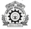 Government Polytechnic Miraj