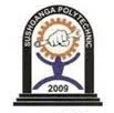 Sushganga Polytechnic Wani - (SPW)