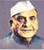 Dr. Panjabrao Deshmukh Girls Polytechnic (DRPDGP)