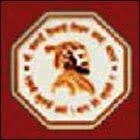 Vasant Polytechnic College