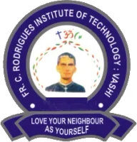 Father Agnel Technical College