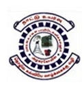 GMS - MAVMM Polytechnic College
