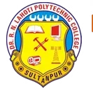 Dr. R. N. Lahoti Polytechnic College
