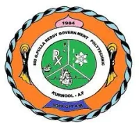 Sri G.Pulla Reddy Government  Polytechnic