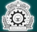 Government Residential Women's Polytechnic - (GRWP)