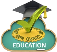 Shri R.D.Bhakt College Of Polytechnic Jalna - (SBRD)
