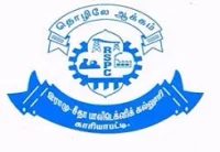Ramuseetha Polytechnic College (RSPC)