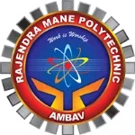 Rajendra Mane Polytechnic (RMP)