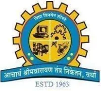 Acharya Shrimannarayan Polytechnic (ASP)