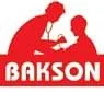Bakson Homoeopathic Medical College and Hospital - (BHMCH)