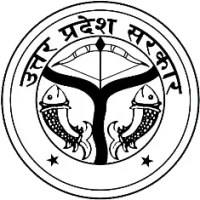 Mahamaya Polytechnic of Information Technology - (MMIT)