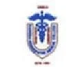 Baroda Homeopathic Medical College - (BHMC)