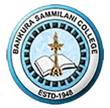 Bankura Sammilani College
