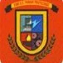 Late Vasantdada Polytechnic