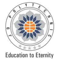 J.D. Polytechnic