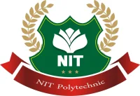 NIT Polytechnic