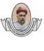 Priyadarshini Polytechnic