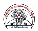 Shri Hiralal Hastimal Jain Brothers Polytechnic