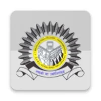 J.T. Mahajan Polytechnic - (JTMP)