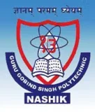 Guru Gobind Singh Polytechnic (GGSP)